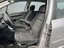 Peugeot 307 1.6-16V XS Premium | Nieuw binnen | APK tot 05-2027! | Airco