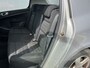Peugeot 307 1.6-16V XS Premium | Nieuw binnen | APK tot 05-2027! | Airco