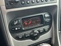 Peugeot 307 1.6-16V XS Premium | Nieuw binnen | APK tot 05-2027! | Airco