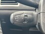 Peugeot 307 1.6-16V XS Premium | Nieuw binnen | APK tot 05-2027! | Airco