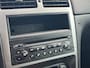 Peugeot 307 1.6-16V XS Premium | Nieuw binnen | APK tot 05-2027! | Airco