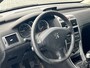 Peugeot 307 1.6-16V XS Premium | Nieuw binnen | APK tot 05-2027! | Airco