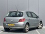 Peugeot 307 1.6-16V XS Premium | Nieuw binnen | APK tot 05-2027! | Airco
