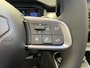 Jeep Avenger 1.2 e-Hybrid Summit Panoramadak | JBL | Elek.Klep | Vol Opties! | Camera | Leder/Stof | 18'' Lichmetaal | '| Achterbank in delen neerklapbaar | Achteruitrijcamera | Afdaal assistent