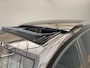 Jeep Avenger 1.2 e-Hybrid Summit Panoramadak | JBL | Elek.Klep | Vol Opties! | Camera | Leder/Stof | 18'' Lichmetaal | '| Achterbank in delen neerklapbaar | Achteruitrijcamera | Afdaal assistent