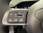 Jeep Avenger 1.2 e-Hybrid Summit Panoramadak | JBL | Elek.Klep | Vol Opties! | Camera | Leder/Stof | 18'' Lichmetaal | '| Achterbank in delen neerklapbaar | Achteruitrijcamera | Afdaal assistent
