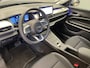 Jeep Avenger 1.2 e-Hybrid Summit Panoramadak | JBL | Elek.Klep | Vol Opties! | Camera | Leder/Stof | 18'' Lichmetaal | '| Achterbank in delen neerklapbaar | Achteruitrijcamera | Afdaal assistent