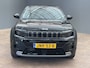 Jeep Avenger 1.2 e-Hybrid Summit Panoramadak | JBL | Elek.Klep | Vol Opties! | Camera | Leder/Stof | 18'' Lichmetaal | '| Achterbank in delen neerklapbaar | Achteruitrijcamera | Afdaal assistent