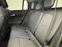 Jeep Avenger 1.2 e-Hybrid Summit Panoramadak | JBL | Elek.Klep | Vol Opties! | Camera | Leder/Stof | 18'' Lichmetaal | '| Achterbank in delen neerklapbaar | Achteruitrijcamera | Afdaal assistent