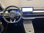 Jeep Avenger 1.2 e-Hybrid Summit Panoramadak | JBL | Elek.Klep | Vol Opties! | Camera | Leder/Stof | 18'' Lichmetaal | '| Achterbank in delen neerklapbaar | Achteruitrijcamera | Afdaal assistent
