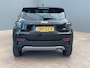 Jeep Avenger 1.2 e-Hybrid Summit Panoramadak | JBL | Elek.Klep | Vol Opties! | Camera | Leder/Stof | 18'' Lichmetaal | '| Achterbank in delen neerklapbaar | Achteruitrijcamera | Afdaal assistent