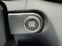 Kia Ceed Sportswagon 1.6 GDI PHEV DynamicLine | Facelift | Camera | Fabrieksgarantie | Apple CarPlay | Rijstrooksensor | LED | DAB | Keyless | 16 inch velgen | Climate control | Adaptieve Cruise control | Stoel&stuurverwarming | Volledig Onderhouden