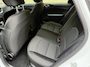 Kia Ceed Sportswagon 1.6 GDI PHEV DynamicLine | Facelift | Camera | Fabrieksgarantie | Apple CarPlay | Rijstrooksensor | LED | DAB | Keyless | 16 inch velgen | Climate control | Adaptieve Cruise control | Stoel&stuurverwarming | Volledig Onderhouden