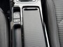 Kia Ceed Sportswagon 1.6 GDI PHEV DynamicLine | Facelift | Camera | Fabrieksgarantie | Apple CarPlay | Rijstrooksensor | LED | DAB | Keyless | 16 inch velgen | Climate control | Adaptieve Cruise control | Stoel&stuurverwarming | Volledig Onderhouden