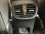 Kia Ceed Sportswagon 1.6 GDI PHEV DynamicLine | Facelift | Camera | Fabrieksgarantie | Apple CarPlay | Rijstrooksensor | LED | DAB | Keyless | 16 inch velgen | Climate control | Adaptieve Cruise control | Stoel&stuurverwarming | Volledig Onderhouden