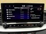 Kia Ceed Sportswagon 1.6 GDI PHEV DynamicLine | Facelift | Camera | Fabrieksgarantie | Apple CarPlay | Rijstrooksensor | LED | DAB | Keyless | 16 inch velgen | Climate control | Adaptieve Cruise control | Stoel&stuurverwarming | Volledig Onderhouden