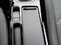 Kia Ceed Sportswagon 1.6 GDI PHEV DynamicLine | Facelift | Camera | Fabrieksgarantie | Apple CarPlay | Rijstrooksensor | LED | DAB | Keyless | 16 inch velgen | Climate control | Adaptieve Cruise control | Stoel&stuurverwarming | Volledig Onderhouden