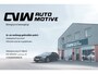 Kia Ceed Sportswagon 1.6 GDI PHEV DynamicLine | Facelift | Camera | Fabrieksgarantie | Apple CarPlay | Rijstrooksensor | LED | DAB | Keyless | 16 inch velgen | Climate control | Adaptieve Cruise control | Stoel&stuurverwarming | Volledig Onderhouden