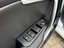 Kia Ceed Sportswagon 1.6 GDI PHEV DynamicLine | Facelift | Camera | Fabrieksgarantie | Apple CarPlay | Rijstrooksensor | LED | DAB | Keyless | 16 inch velgen | Climate control | Adaptieve Cruise control | Stoel&stuurverwarming | Volledig Onderhouden