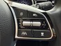 Kia Ceed Sportswagon 1.6 GDI PHEV DynamicLine | Facelift | Camera | Fabrieksgarantie | Apple CarPlay | Rijstrooksensor | LED | DAB | Keyless | 16 inch velgen | Climate control | Adaptieve Cruise control | Stoel&stuurverwarming | Volledig Onderhouden