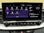Kia Ceed Sportswagon 1.6 GDI PHEV DynamicLine | Facelift | Camera | Fabrieksgarantie | Apple CarPlay | Rijstrooksensor | LED | DAB | Keyless | 16 inch velgen | Climate control | Adaptieve Cruise control | Stoel&stuurverwarming | Volledig Onderhouden