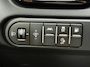 Kia Ceed Sportswagon 1.6 GDI PHEV DynamicLine | Facelift | Camera | Fabrieksgarantie | Apple CarPlay | Rijstrooksensor | LED | DAB | Keyless | 16 inch velgen | Climate control | Adaptieve Cruise control | Stoel&stuurverwarming | Volledig Onderhouden
