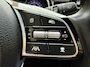 Kia Ceed Sportswagon 1.6 GDI PHEV DynamicLine | Facelift | Camera | Fabrieksgarantie | Apple CarPlay | Rijstrooksensor | LED | DAB | Keyless | 16 inch velgen | Climate control | Adaptieve Cruise control | Stoel&stuurverwarming | Volledig Onderhouden