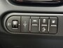 Kia Ceed Sportswagon 1.6 GDI PHEV DynamicLine | Facelift | Camera | Fabrieksgarantie | Apple CarPlay | Rijstrooksensor | LED | DAB | Keyless | 16 inch velgen | Climate control | Adaptieve Cruise control | Stoel&stuurverwarming | Volledig Onderhouden