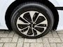 Kia Ceed Sportswagon 1.6 GDI PHEV DynamicLine | Facelift | Camera | Fabrieksgarantie | Apple CarPlay | Rijstrooksensor | LED | DAB | Keyless | 16 inch velgen | Climate control | Adaptieve Cruise control | Stoel&stuurverwarming | Volledig Onderhouden