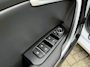 Kia Ceed Sportswagon 1.6 GDI PHEV DynamicLine | Facelift | Camera | Fabrieksgarantie | Apple CarPlay | Rijstrooksensor | LED | DAB | Keyless | 16 inch velgen | Climate control | Adaptieve Cruise control | Stoel&stuurverwarming | Volledig Onderhouden