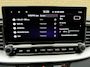 Kia Ceed Sportswagon 1.6 GDI PHEV DynamicLine | Facelift | Camera | Fabrieksgarantie | Apple CarPlay | Rijstrooksensor | LED | DAB | Keyless | 16 inch velgen | Climate control | Adaptieve Cruise control | Stoel&stuurverwarming | Volledig Onderhouden
