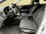 Kia Ceed Sportswagon 1.6 GDI PHEV DynamicLine | Facelift | Camera | Fabrieksgarantie | Apple CarPlay | Rijstrooksensor | LED | DAB | Keyless | 16 inch velgen | Climate control | Adaptieve Cruise control | Stoel&stuurverwarming | Volledig Onderhouden