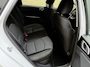 Kia Ceed Sportswagon 1.6 GDI PHEV DynamicLine | Facelift | Camera | Fabrieksgarantie | Apple CarPlay | Rijstrooksensor | LED | DAB | Keyless | 16 inch velgen | Climate control | Adaptieve Cruise control | Stoel&stuurverwarming | Volledig Onderhouden