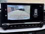 Kia Ceed Sportswagon 1.6 GDI PHEV DynamicLine | Facelift | Camera | Fabrieksgarantie | Apple CarPlay | Rijstrooksensor | LED | DAB | Keyless | 16 inch velgen | Climate control | Adaptieve Cruise control | Stoel&stuurverwarming | Volledig Onderhouden