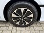 Kia Ceed Sportswagon 1.6 GDI PHEV DynamicLine | Facelift | Camera | Fabrieksgarantie | Apple CarPlay | Rijstrooksensor | LED | DAB | Keyless | 16 inch velgen | Climate control | Adaptieve Cruise control | Stoel&stuurverwarming | Volledig Onderhouden