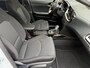 Kia Ceed Sportswagon 1.6 GDI PHEV DynamicLine | Facelift | Camera | Fabrieksgarantie | Apple CarPlay | Rijstrooksensor | LED | DAB | Keyless | 16 inch velgen | Climate control | Adaptieve Cruise control | Stoel&stuurverwarming | Volledig Onderhouden