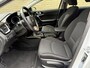 Kia Ceed Sportswagon 1.6 GDI PHEV DynamicLine | Facelift | Camera | Fabrieksgarantie | Apple CarPlay | Rijstrooksensor | LED | DAB | Keyless | 16 inch velgen | Climate control | Adaptieve Cruise control | Stoel&stuurverwarming | Volledig Onderhouden