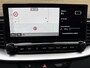 Kia Ceed Sportswagon 1.6 GDI PHEV DynamicLine | Facelift | Camera | Fabrieksgarantie | Apple CarPlay | Rijstrooksensor | LED | DAB | Keyless | 16 inch velgen | Climate control | Adaptieve Cruise control | Stoel&stuurverwarming | Volledig Onderhouden