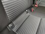Kia Ceed Sportswagon 1.6 GDI PHEV DynamicLine | Facelift | Camera | Fabrieksgarantie | Apple CarPlay | Rijstrooksensor | LED | DAB | Keyless | 16 inch velgen | Climate control | Adaptieve Cruise control | Stoel&stuurverwarming | Volledig Onderhouden