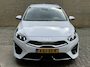 Kia Ceed Sportswagon 1.6 GDI PHEV DynamicLine | Facelift | Camera | Fabrieksgarantie | Apple CarPlay | Rijstrooksensor | LED | DAB | Keyless | 16 inch velgen | Climate control | Adaptieve Cruise control | Stoel&stuurverwarming | Volledig Onderhouden