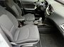 Kia Ceed Sportswagon 1.6 GDI PHEV DynamicLine | Facelift | Camera | Fabrieksgarantie | Apple CarPlay | Rijstrooksensor | LED | DAB | Keyless | 16 inch velgen | Climate control | Adaptieve Cruise control | Stoel&stuurverwarming | Volledig Onderhouden