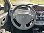 Renault Twingo 1.2 16V Collection Airco, cruise, radio