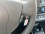 Renault Twingo 1.2 16V Collection Airco, cruise, radio