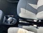 Renault Twingo 1.2 16V Collection Airco, cruise, radio
