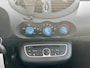 Renault Twingo 1.2 16V Collection Airco, cruise, radio