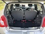 Renault Twingo 1.2 16V Collection Airco, cruise, radio