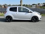 Renault Twingo 1.2 16V Collection Airco, cruise, radio