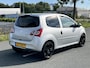 Renault Twingo 1.2 16V Collection Airco, cruise, radio