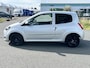 Renault Twingo 1.2 16V Collection Airco, cruise, radio