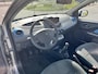 Renault Twingo 1.2 16V Collection Airco, cruise, radio